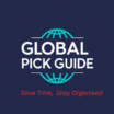 globalpicksguide.com